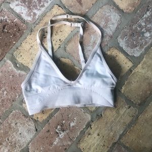 Lululemon Bra